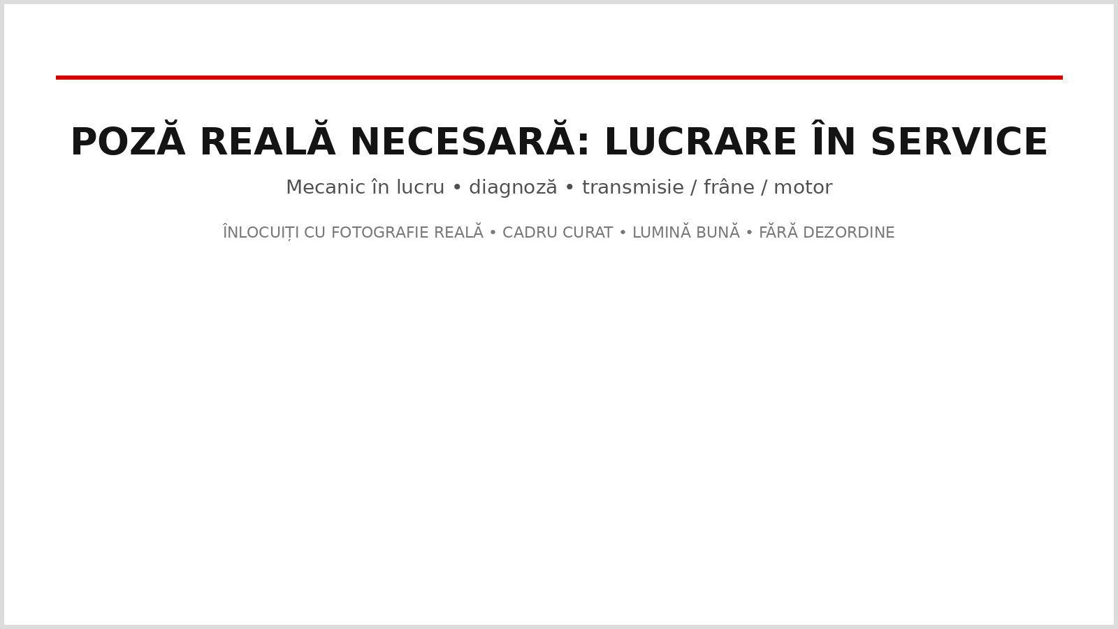 Placeholder imagine serviciu